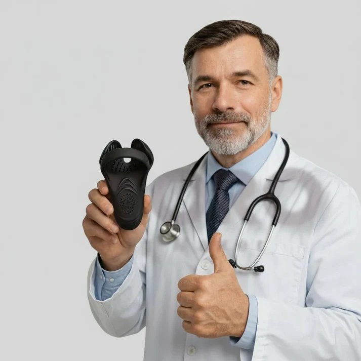 🎁👍🏻Alisanda™ VitalEngine Pro – домашен тренажор №1 5 в 1, който елиминира еректилната дисфункция и преждевременната еякулация с усъвършенствана прецизност