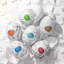 🔥🥚Секс играчки за мастурбатор, яйце, за мъже над 18 години, пенис мастурбатор, вагина, реалистична вагина, секс яйца за възрастни, джобен тип, вагина, медицински силикон