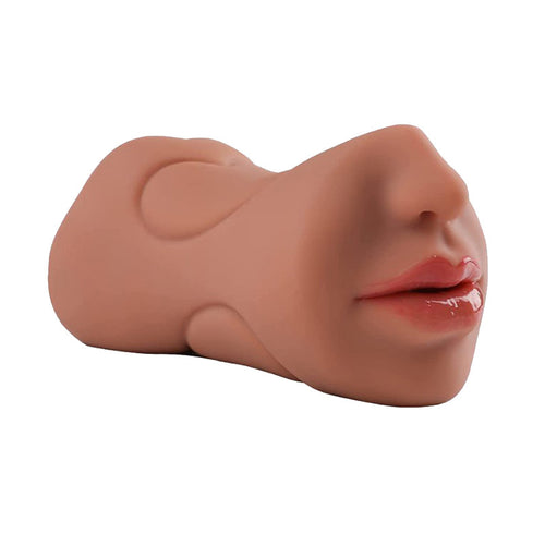3-в-1 играчка за мъже
