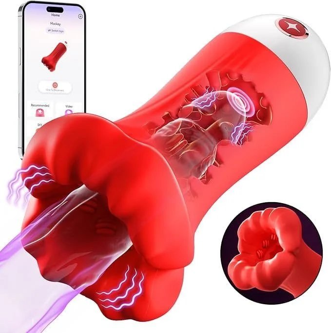 🎁[Дискретна доставка]🎄 Специална серия -- BQYOOM Boldgrip оформи себе си за повече удоволствие, забавление, наслада - най-новата серия Supreme 2026
