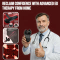 🎁👍🏻Alisanda™ VitalEngine Pro – домашен тренажор №1 5 в 1, който елиминира еректилната дисфункция и преждевременната еякулация с усъвършенствана прецизност