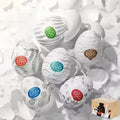 🔥🥚Секс играчки за мастурбатор, яйце, за мъже над 18 години, пенис мастурбатор, вагина, реалистична вагина, секс яйца за възрастни, джобен тип, вагина, медицински силикон